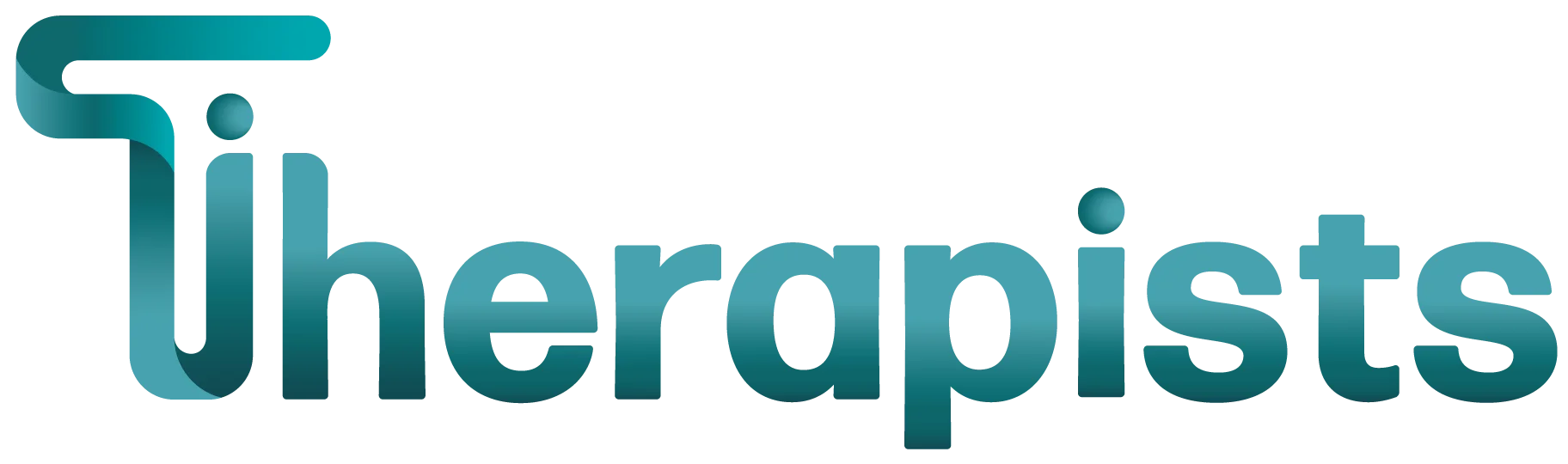 We Are Therapists