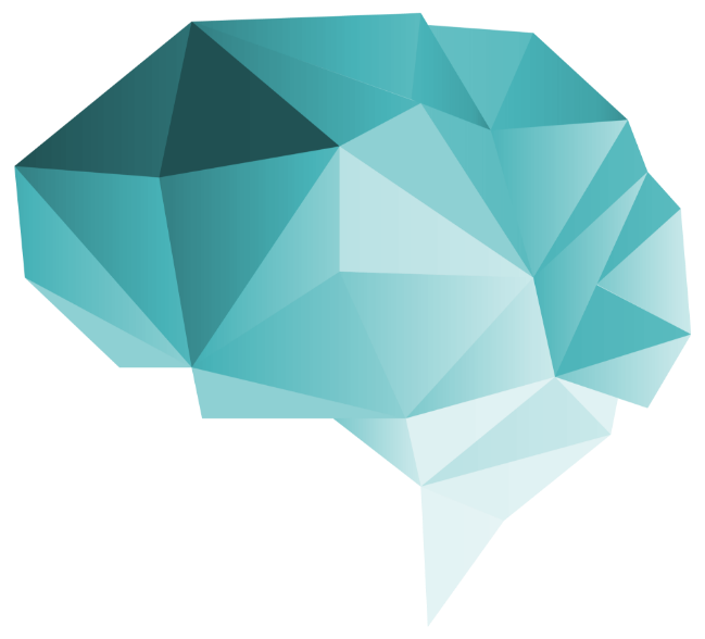 brain.png