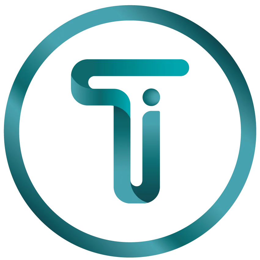 Therapists-Logo-circle-transparent
