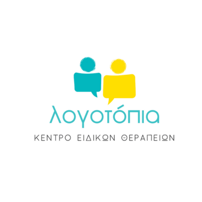 Ανώνυμο σχέδιο (1)