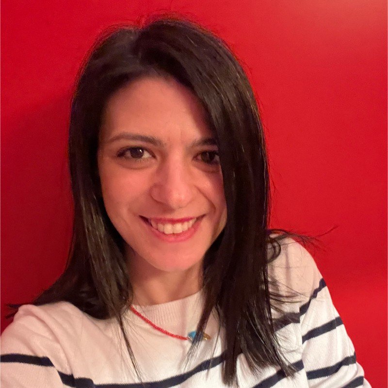 profile-pic