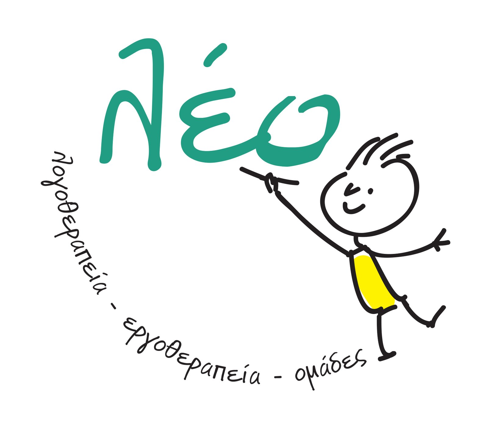 logo-leo-1