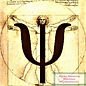 LOGO-MANTHOS