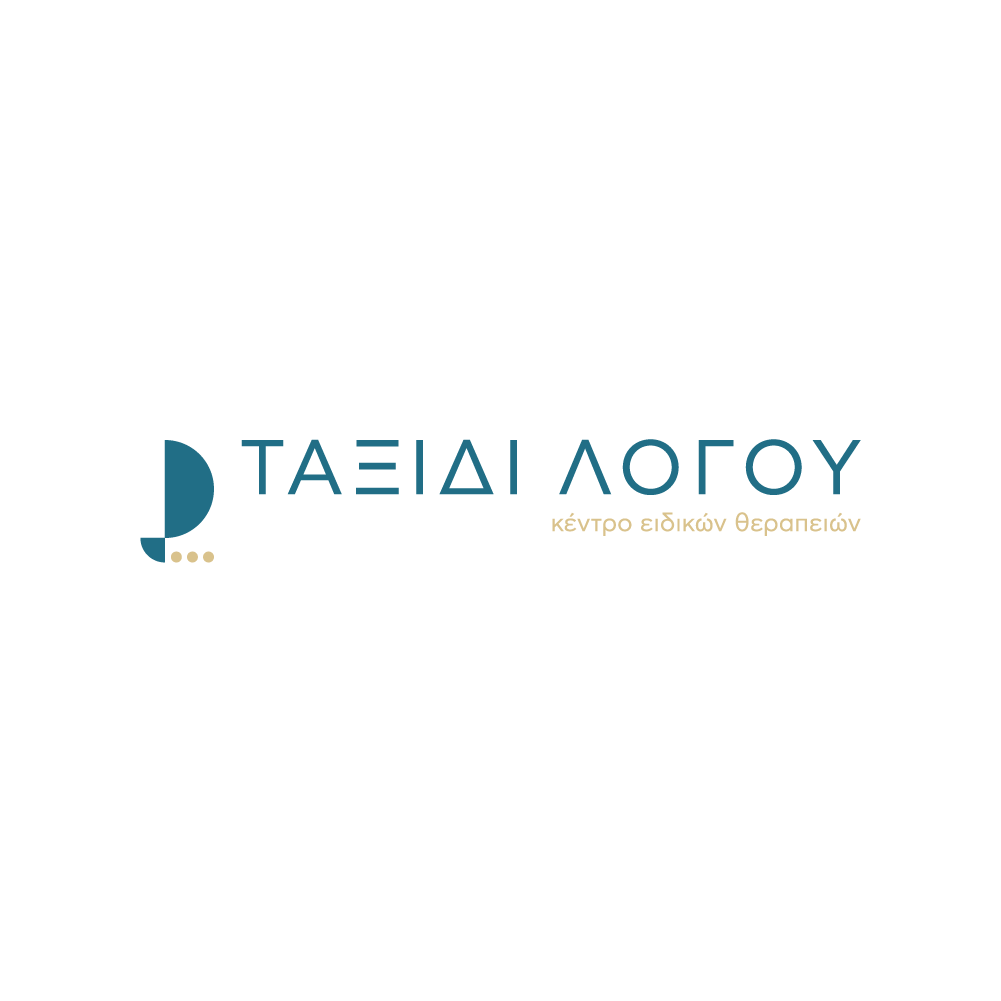 Logotype-01
